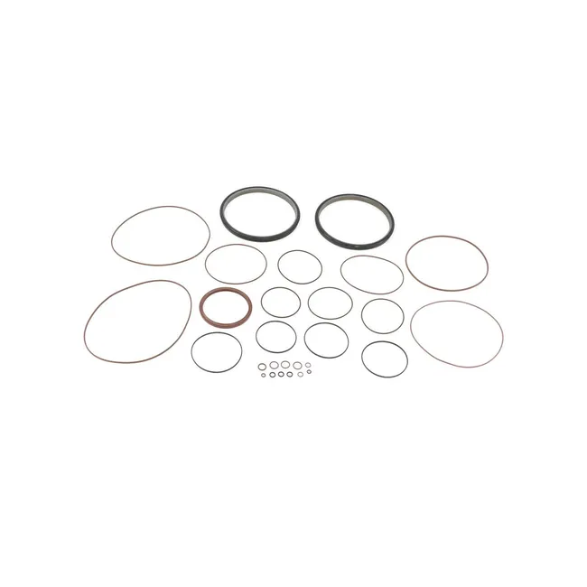 Bobcat 7322754 Hydrostatic Motor Seal Kit
