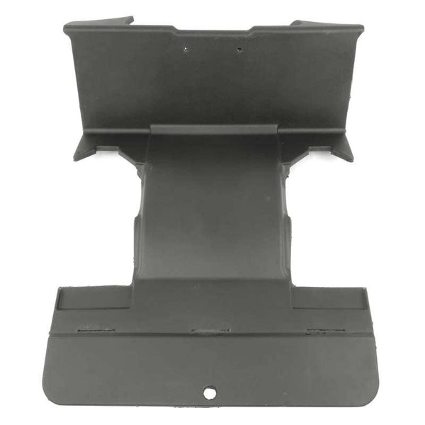 Bobcat 7323002 Footpod Insulation For Track Loaders