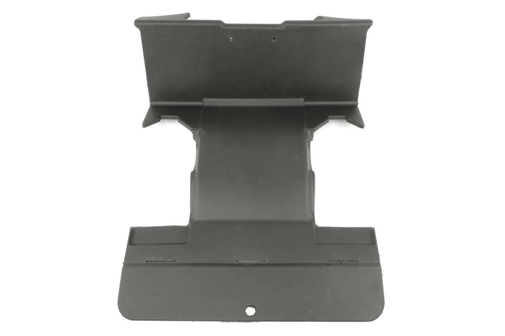 Bobcat 7323002 Footpod Insulation For Track Loaders