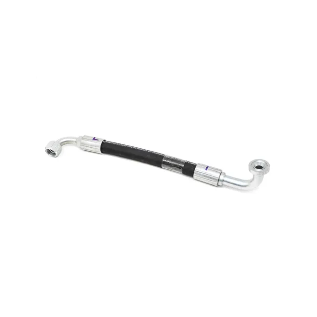 Bobcat 7323022 Hydraulic Hose for Track Loaders