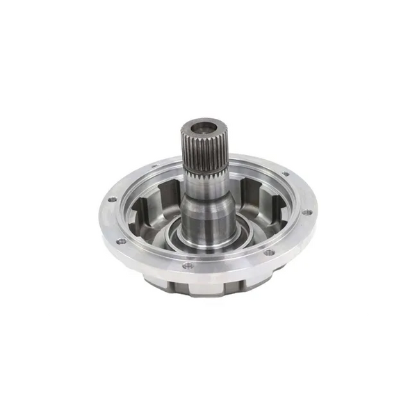 Bobcat 7323036 Drive Motor Front Shaft for Track Loaders