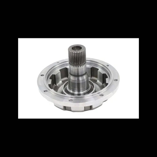 Drive Motor Front Shaft for Track Loaders, 7323036