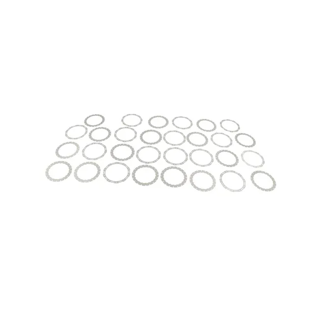 Bobcat 7323045 Pack Brake for Track Loaders