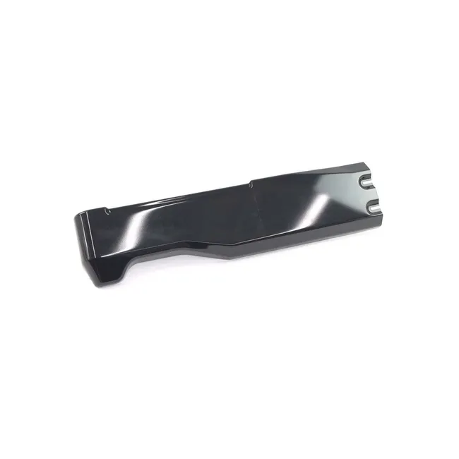 Bobcat 7323098 Left Channel