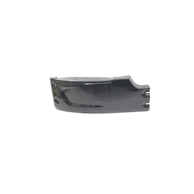 Bobcat 7323099 Right Channel