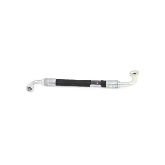 Bobcat 7323264 Hydraulic Hose