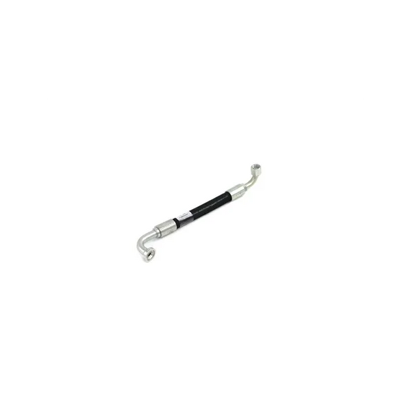 Bobcat 7323265 Hydraulic Hose