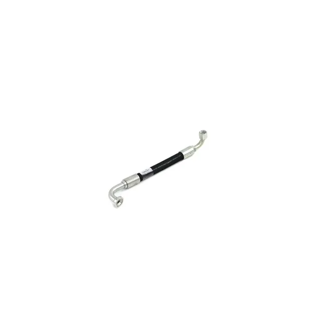 Bobcat 7323265 Hydraulic Hose