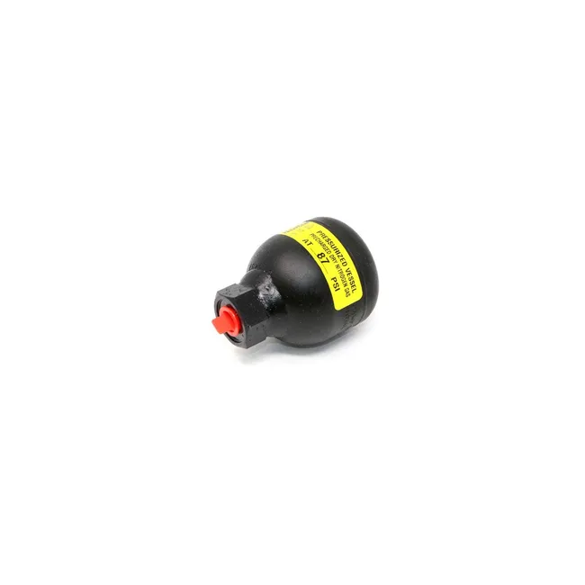 Bobcat 7323266 Hydraulic Accumulator