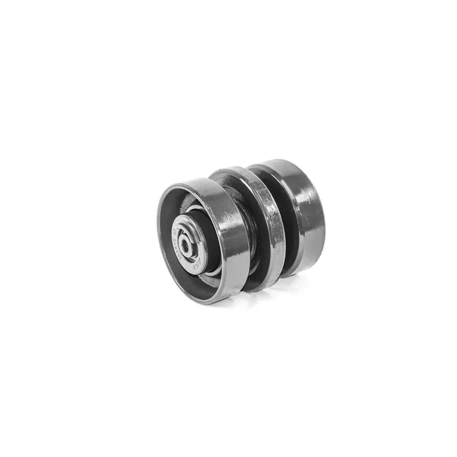 Bobcat 7323310 Track Roller