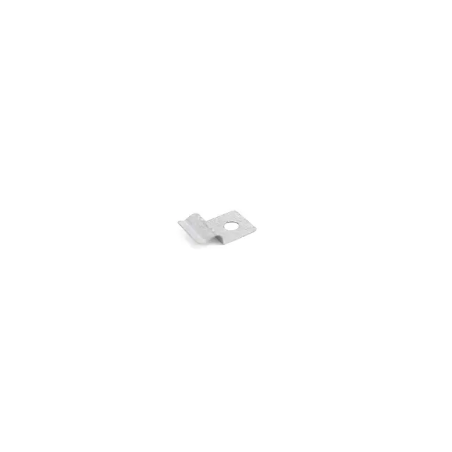 Bobcat 7323471 Metal Clip