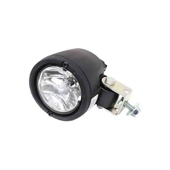 Bobcat 7323479 VersaHandler Work Light
