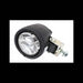 VersaHandler Work Light, 7323479