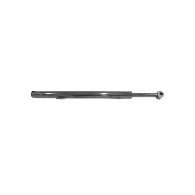Bobcat 7323801 Lift Cylinder