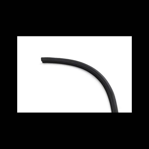 Seal (Sold by Foot), 7323990