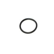 Bobcat 7324023 O-Ring for Loaders
