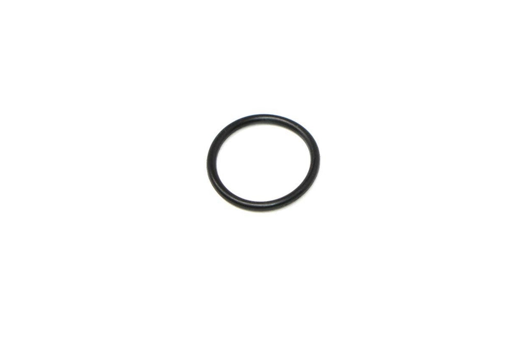 Bobcat 7324023 O-Ring for Loaders