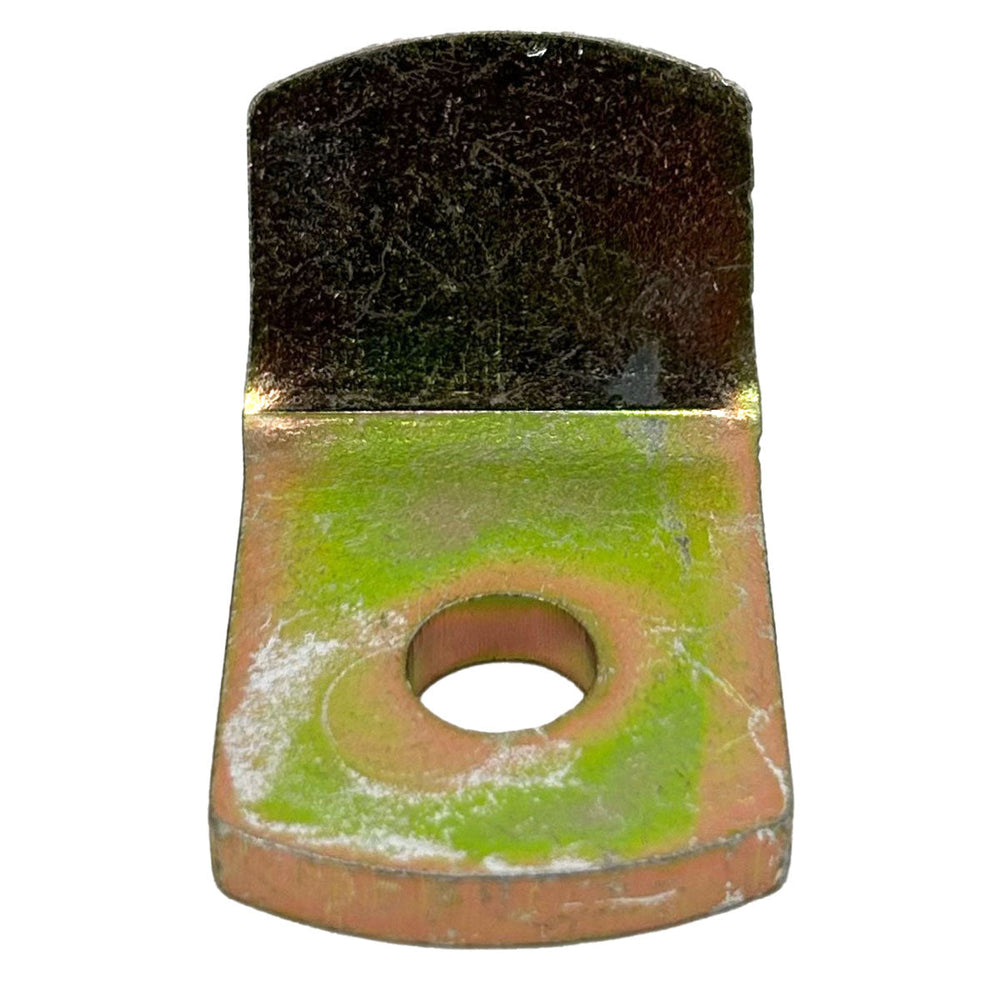 Grasshopper 732407 Clutch Anti-Rotation Bracket