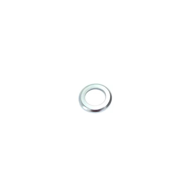 Bobcat 7324077 Flange Seal