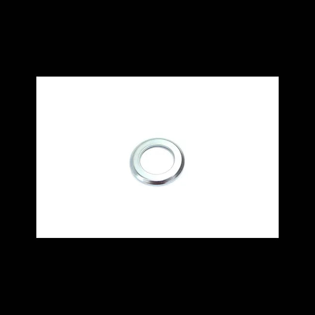 Flange Seal, 7324077