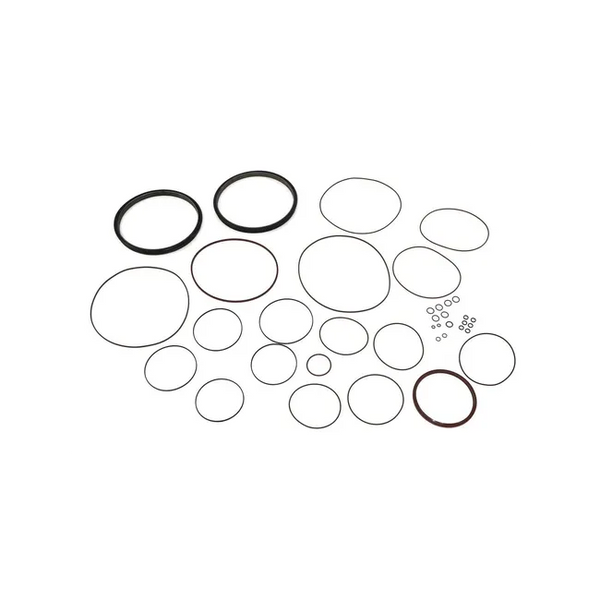 Bobcat 7324103 Hydrostatic Seal Kit