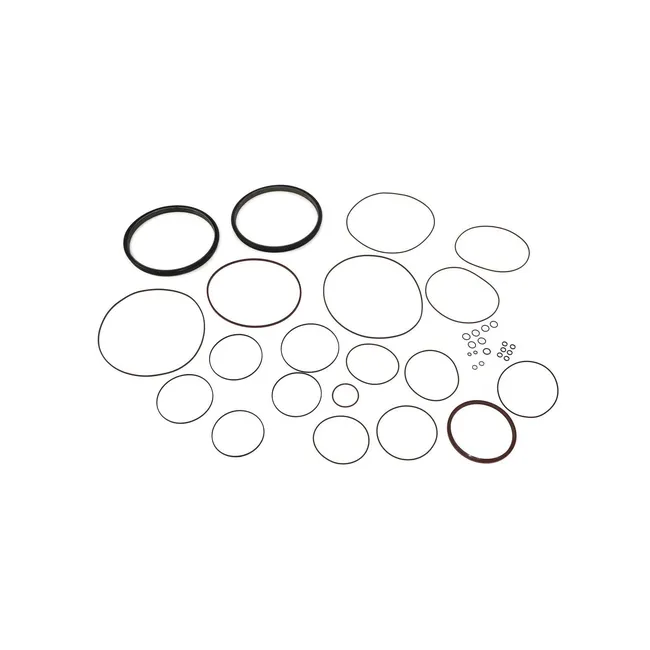 Bobcat 7324103 Hydrostatic Seal Kit, 7324103
