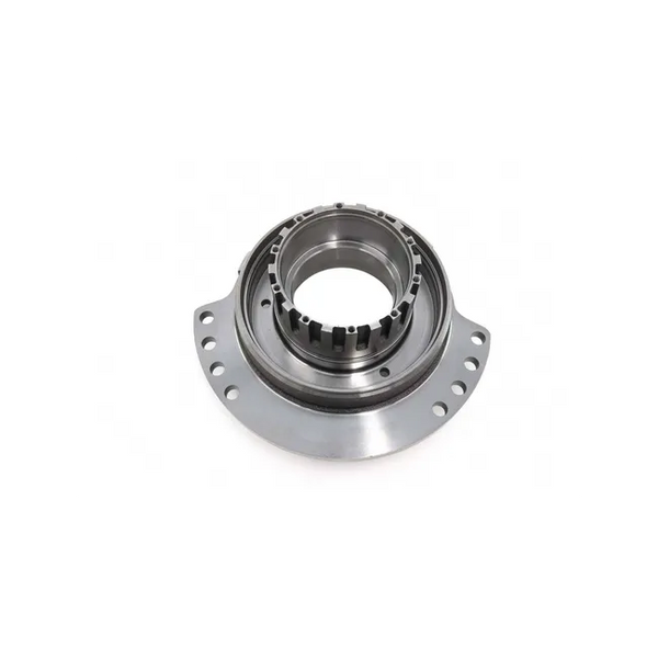 Bobcat 7324117 Front Case for Track Loaders