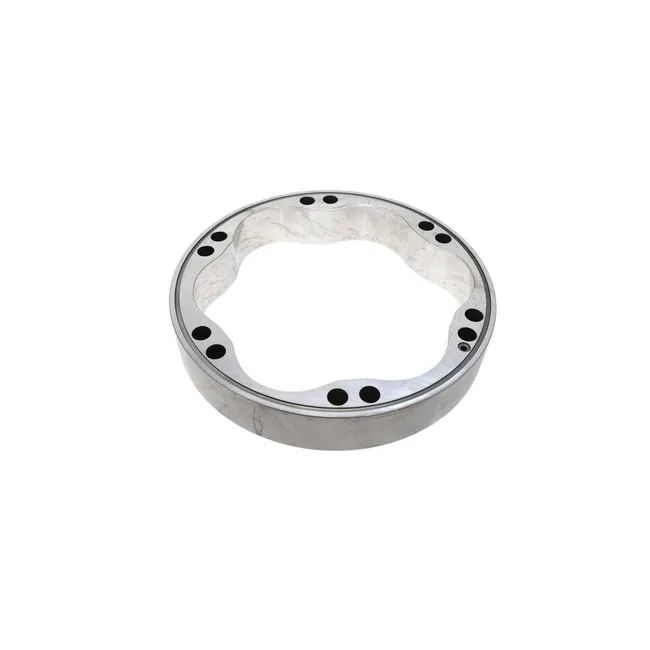 Bobcat 7324118 Rotor Cam for 2-Speed Hydrostatic Motor for Track Loaders