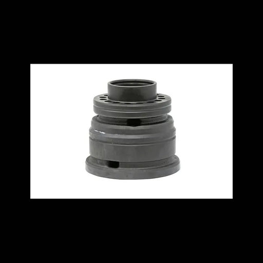 Distributor Motor for 2-Speed Hydrostatic Motor for Track Loaders, 7324121