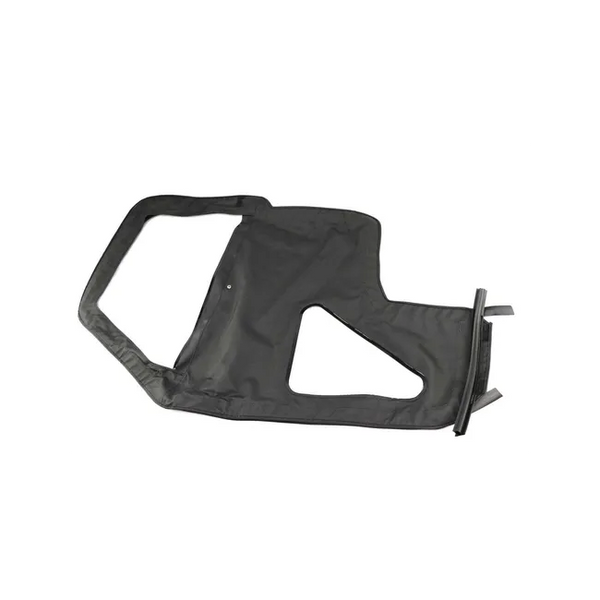 Bobcat 7324189 Front Left Canvas Crew Door Utility Vehicles