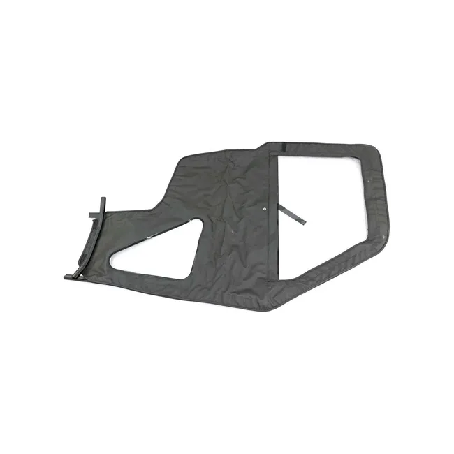 Bobcat 7324190 Right Canvas Door