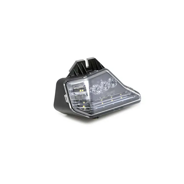 Bobcat 7324239 Left Premium LED Light