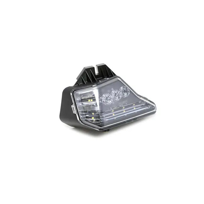 Bobcat 7324239 Left Premium LED Light