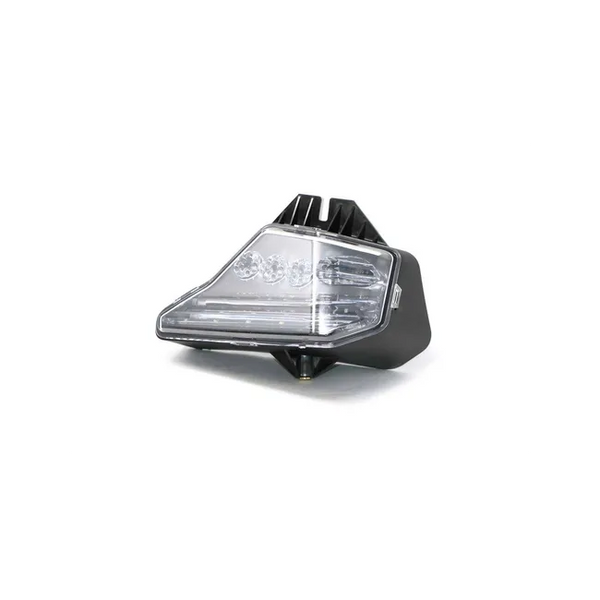 Bobcat 7324240 Right Premium LED Light