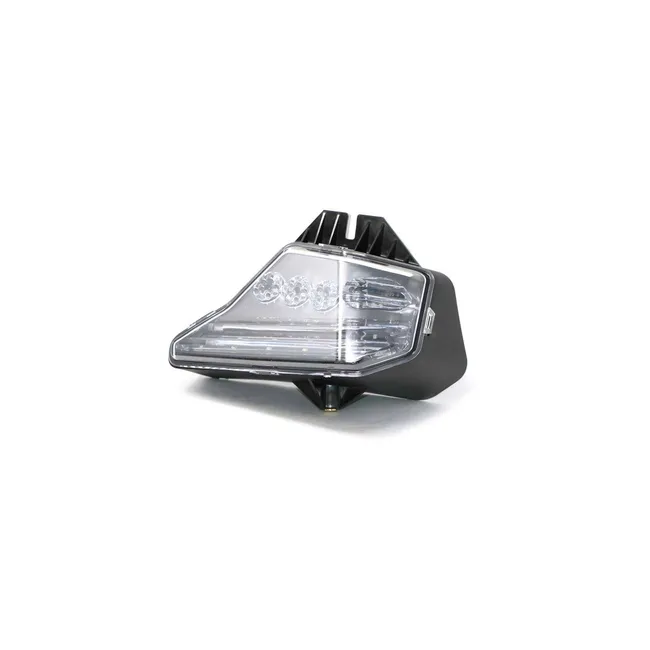 Bobcat 7324240 Right Premium LED Light