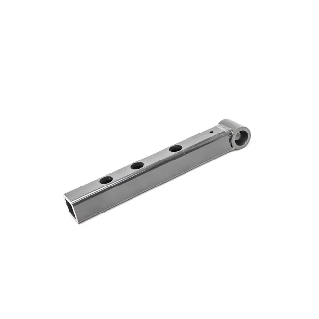 Bobcat 7324306 Link Bar for Soil Conditioners