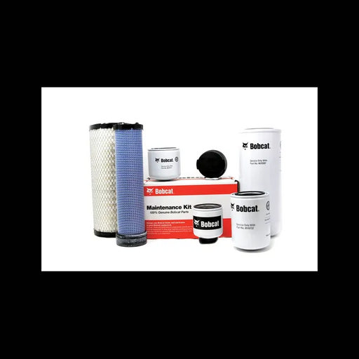 1000/2000 Hour Filter Kit, 7324330