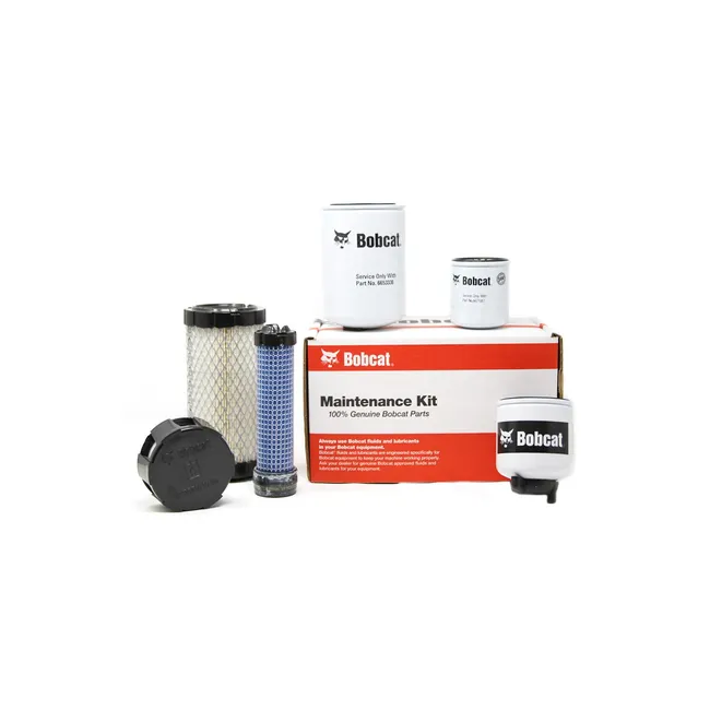 Bobcat 7324339 1000 Hour Maintenance Kit