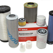 Bobcat 7324355 1000/2000 Hour Maintenance Kit