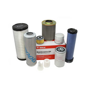 Bobcat 7324355 1000/2000 Hour Maintenance Kit