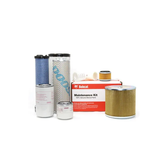 Bobcat 7324356 1000/2000 Hour Maintenance Kit