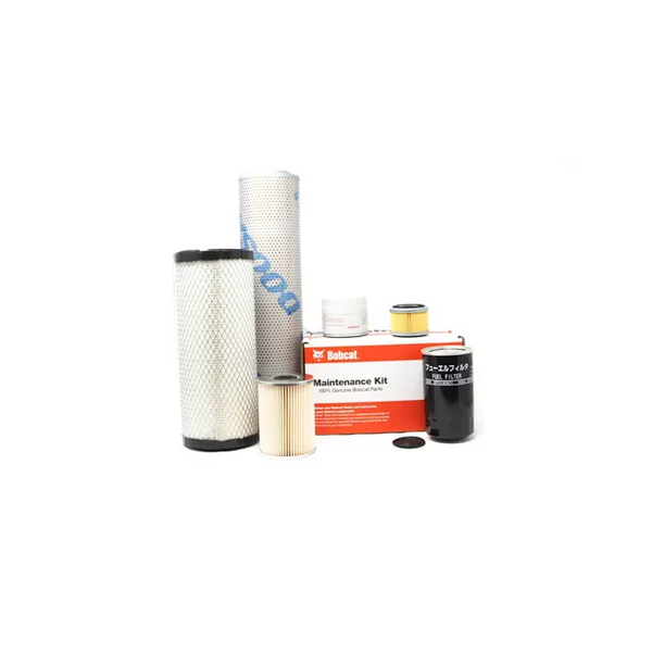 Bobcat 7324360 1500 Hour Maintenance Kit