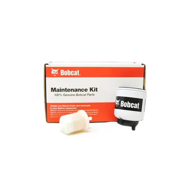 Bobcat 7324362 250 Hour Maintenance Kit