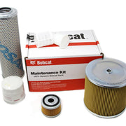 Bobcat 7324369 250 Hour Maintenance Kit