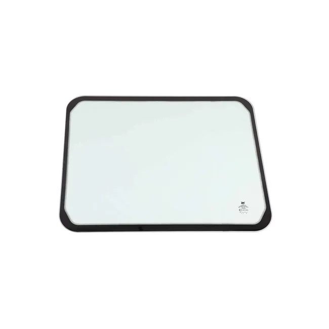 Bobcat 7324456 Rear Window