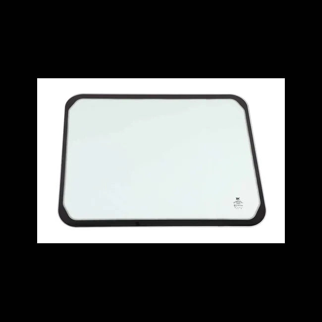 Rear Window for Excavators, 7324456