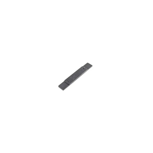 Bobcat 7324723 Clamp Mount for Loaders