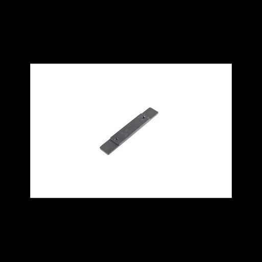 Clamp Mount for Loaders, 7324723