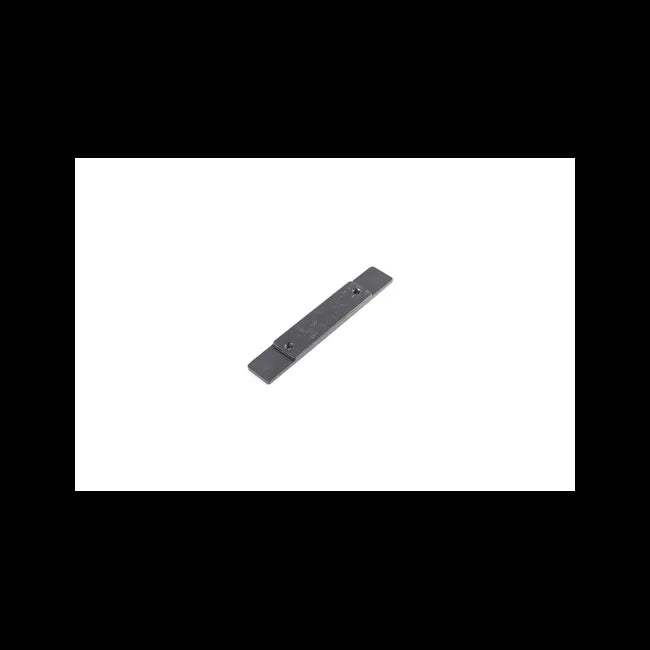 Clamp Mount for Loaders, 7324723