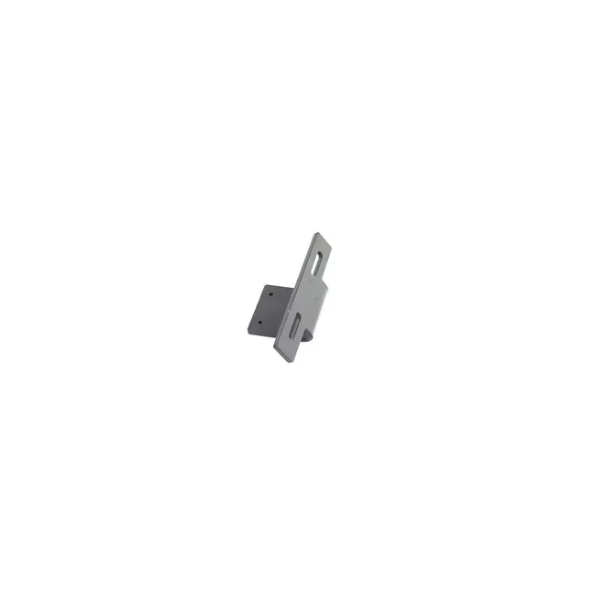 Bobcat 7324733 Bracket Mount for Loaders
